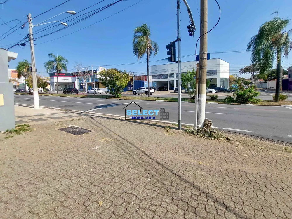 Imóvel Comercial, 361 m² - Foto 11