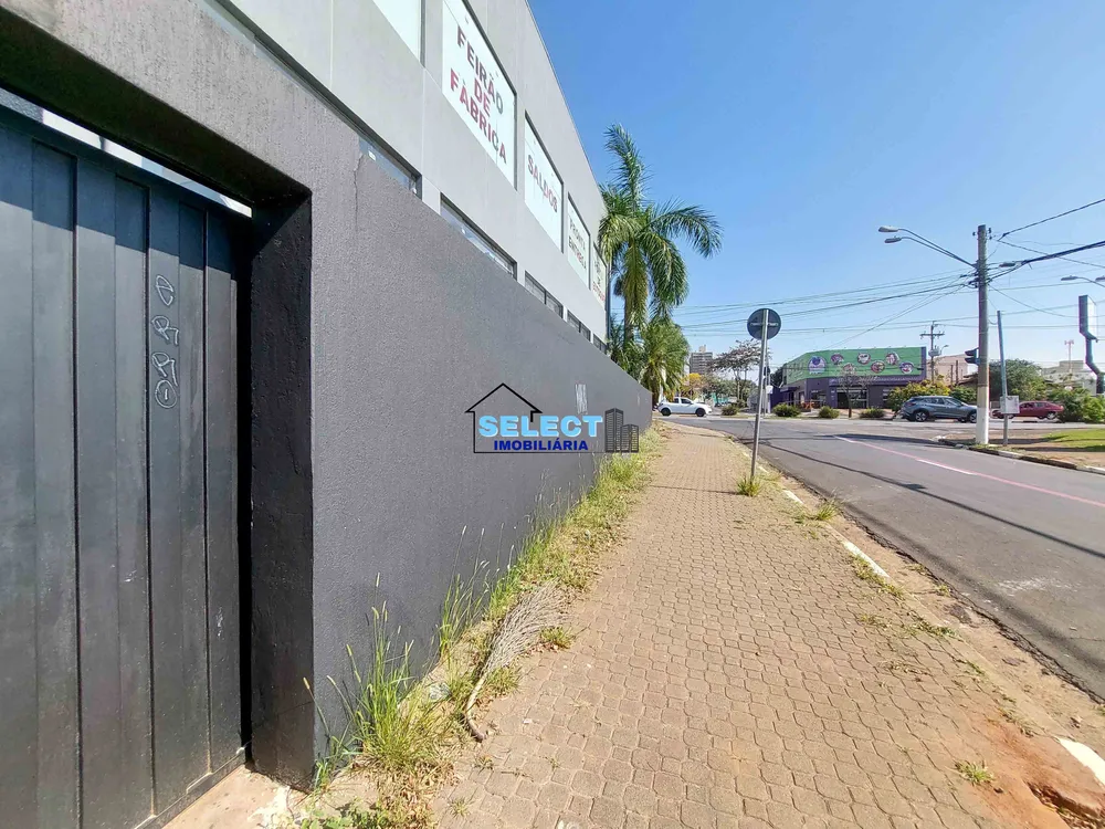 Imóvel Comercial, 361 m² - Foto 8