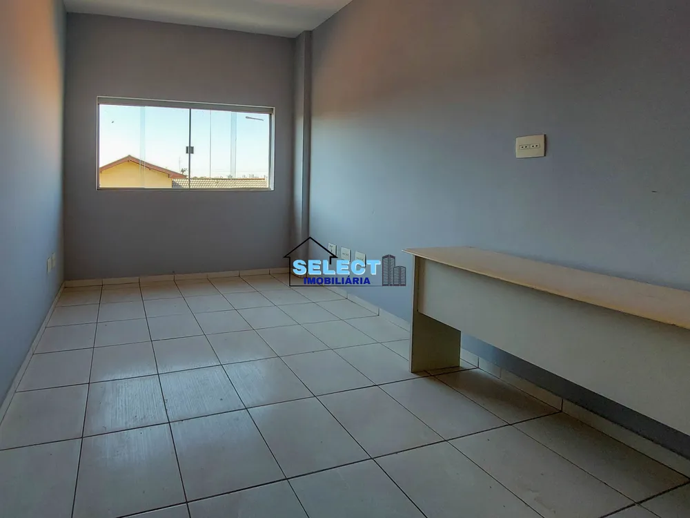 Imóvel Comercial, 361 m² - Foto 2