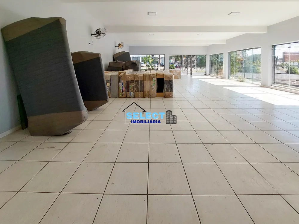 Imóvel Comercial, 361 m² - Foto 5