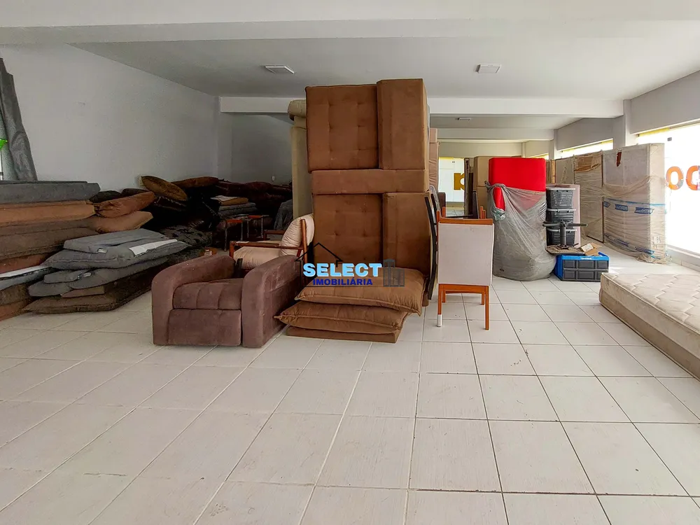 Imóvel Comercial, 361 m² - Foto 3