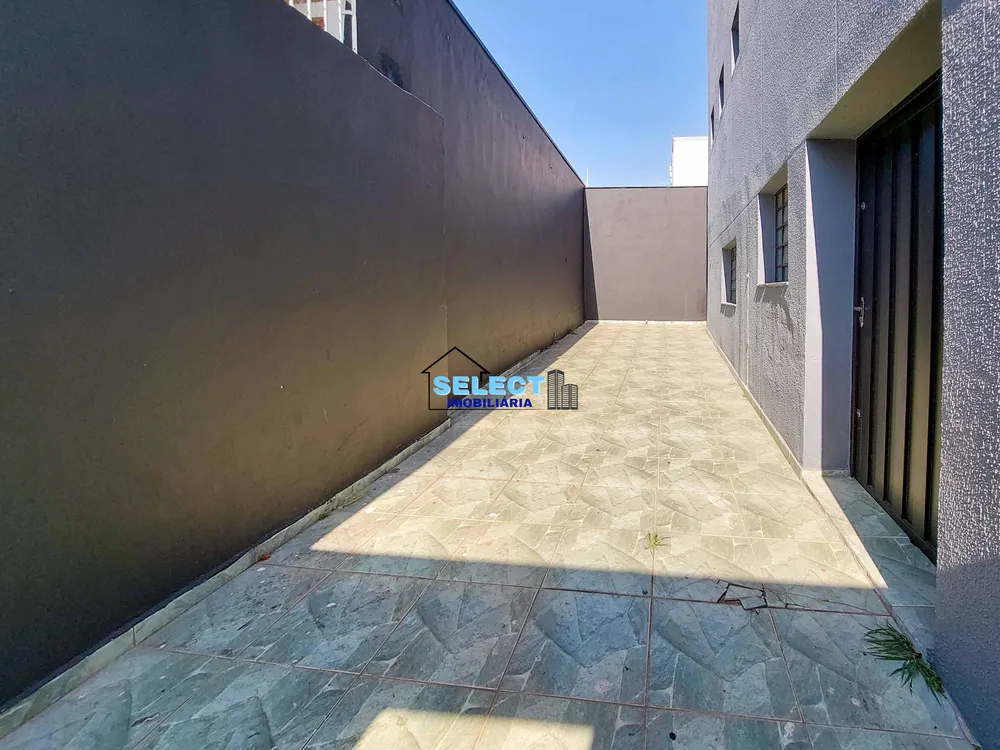 Imóvel Comercial, 361 m² - Foto 10