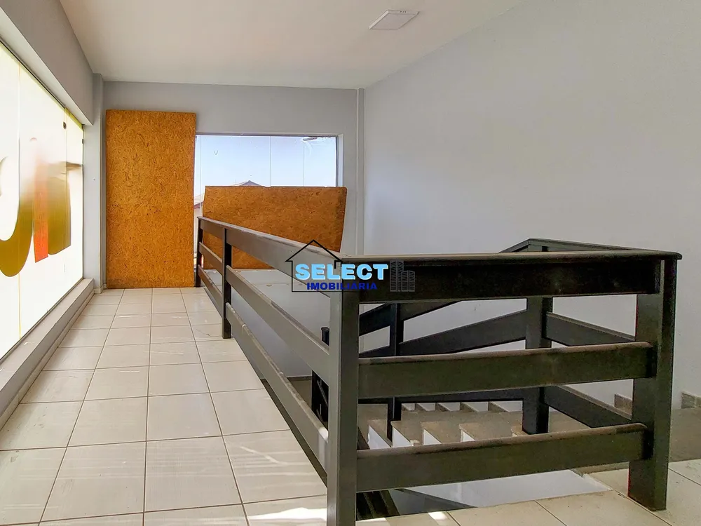 Imóvel Comercial, 361 m² - Foto 4