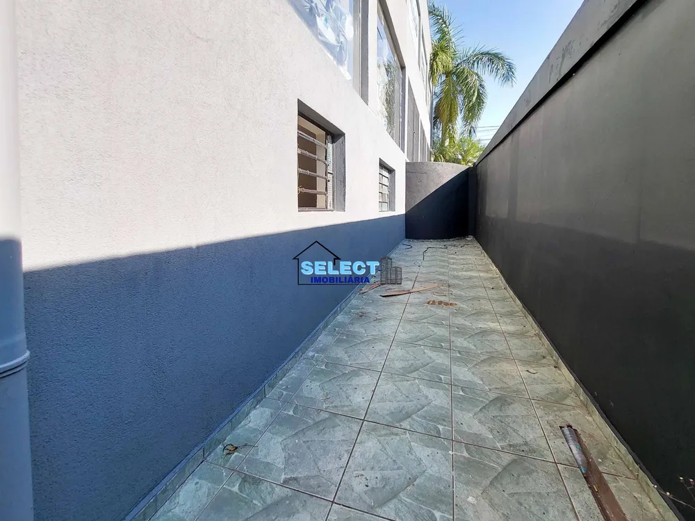 Imóvel Comercial, 361 m² - Foto 9