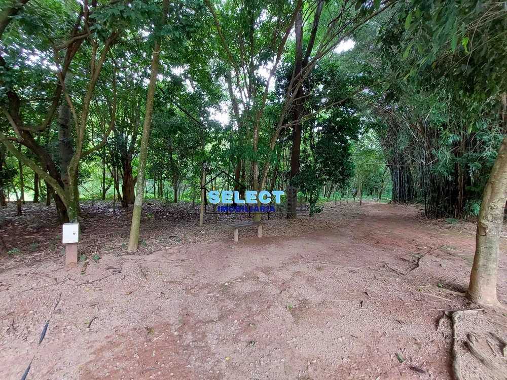 Terreno, 450 m² - Foto 8