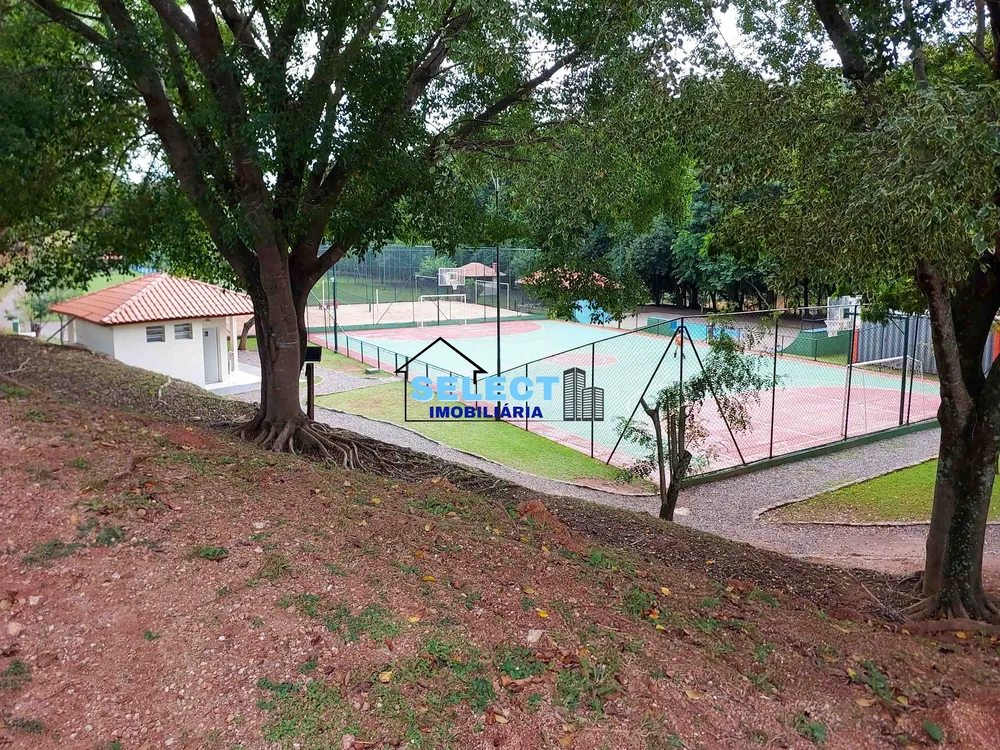 Terreno, 450 m² - Foto 9