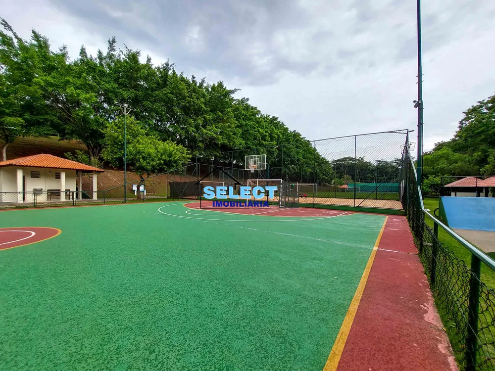 Terreno, 450 m² - Foto 7