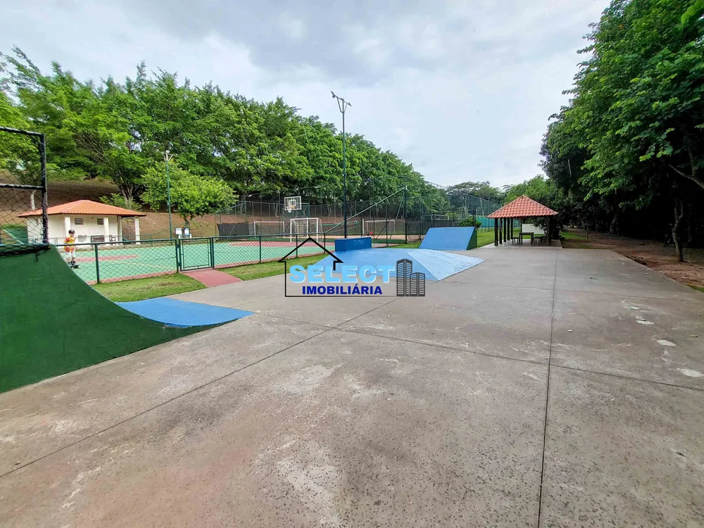 Terreno, 450 m² - Foto 4