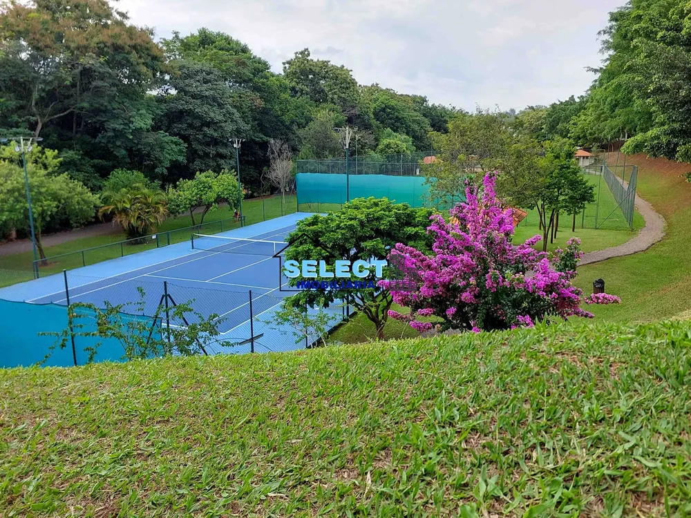 Terreno, 450 m² - Foto 10