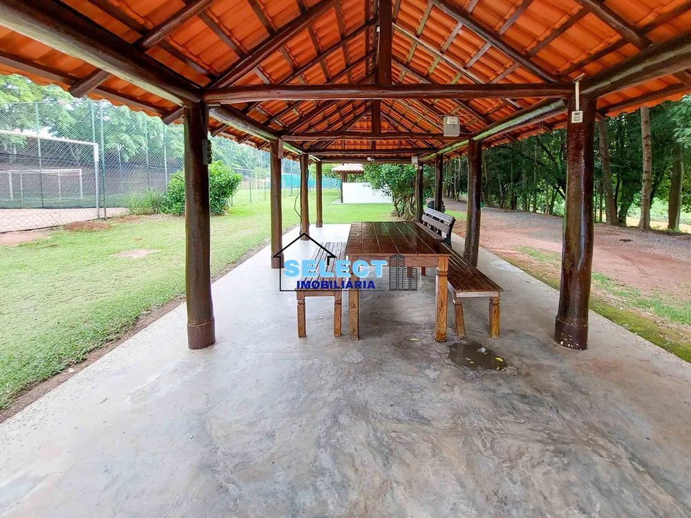 Terreno, 450 m² - Foto 6