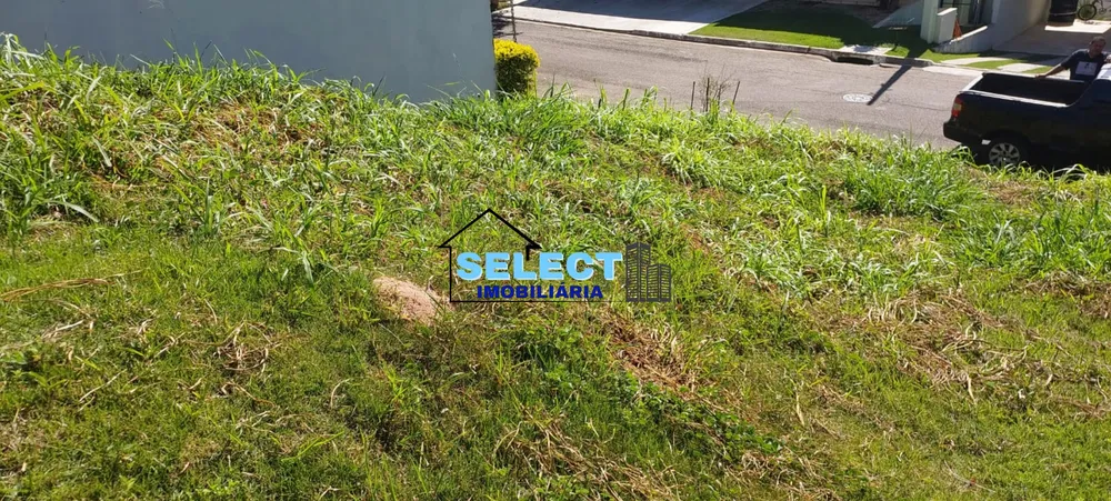 Terreno, 450 m² - Foto 3