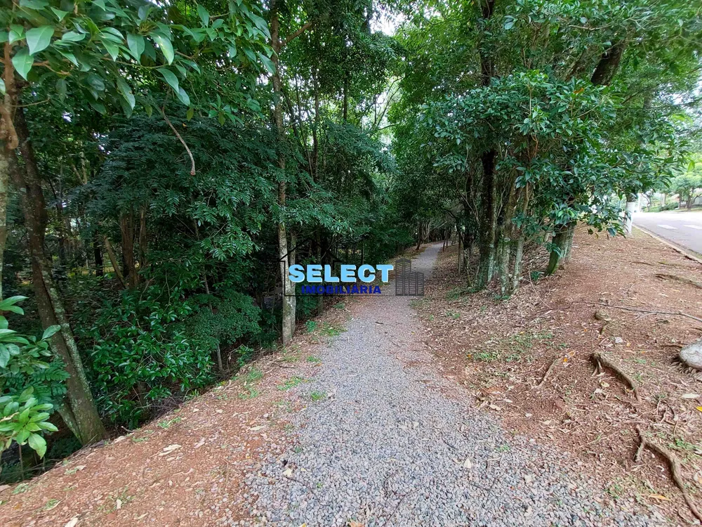 Terreno, 450 m² - Foto 12
