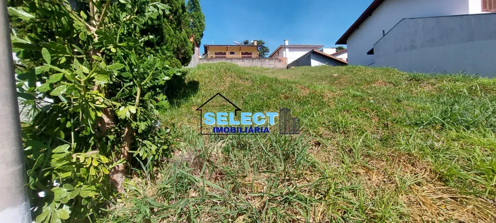 Terreno, 450 m² - Foto 2