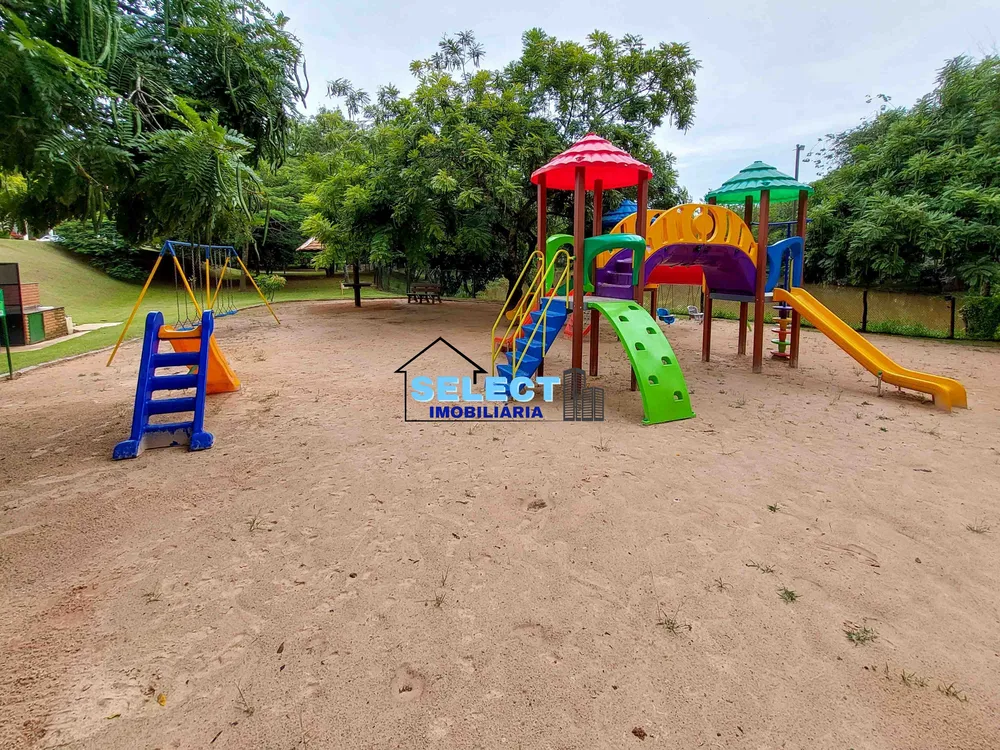 Terreno, 450 m² - Foto 11