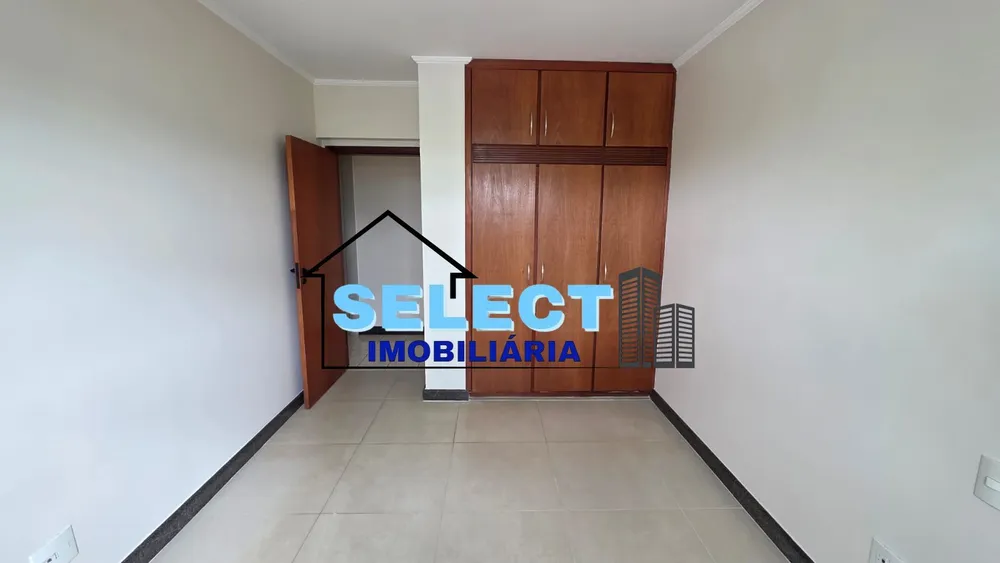 Apartamento, 3 quartos, 138 m² - Foto 11