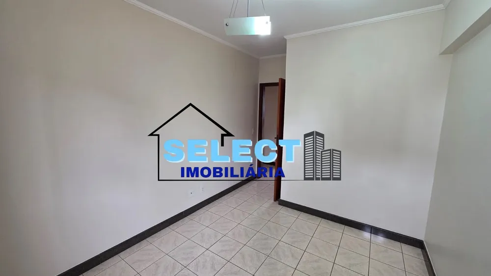 Apartamento, 3 quartos, 138 m² - Foto 9