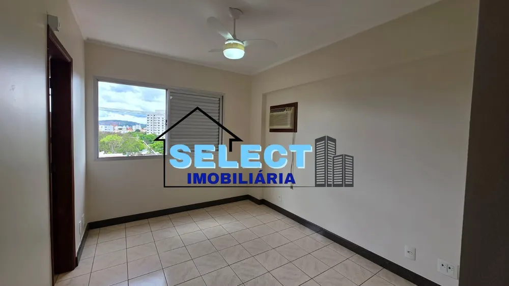Apartamento, 3 quartos, 138 m² - Foto 7