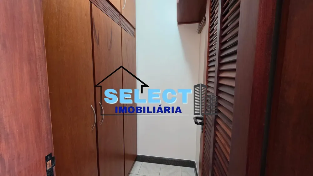 Apartamento, 3 quartos, 138 m² - Foto 8