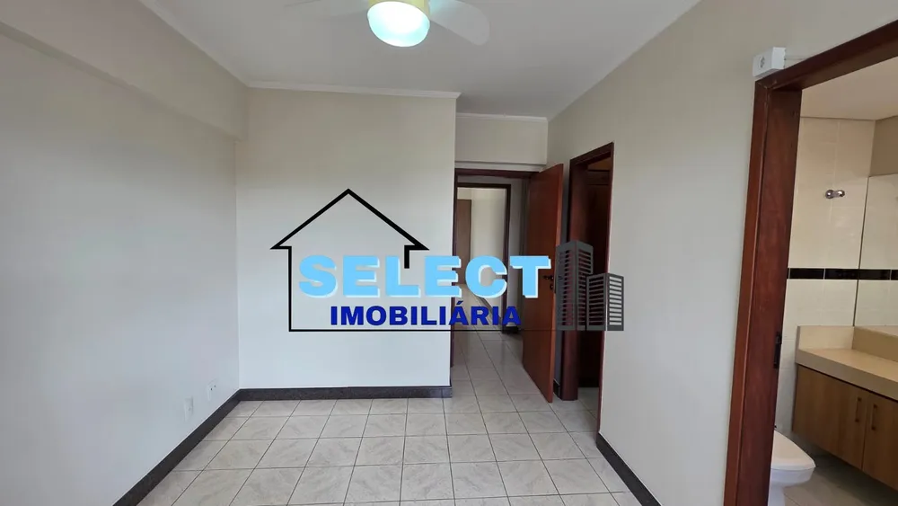 Apartamento, 3 quartos, 138 m² - Foto 6