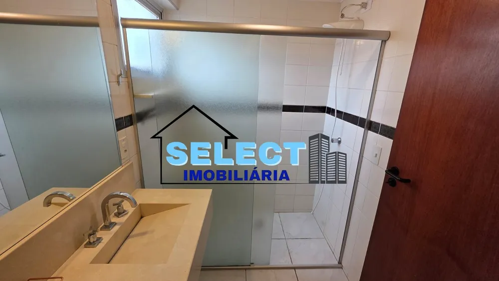 Apartamento, 3 quartos, 138 m² - Foto 10