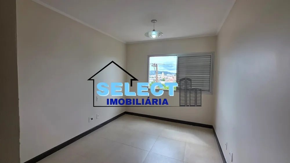 Apartamento, 3 quartos, 138 m² - Foto 12