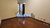 Apartamento, 3 quartos, 204 m² - Foto 19