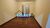 Apartamento, 3 quartos, 204 m² - Foto 15