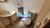 Apartamento, 3 quartos, 204 m² - Foto 23