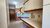 Apartamento, 3 quartos, 204 m² - Foto 9