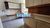 Apartamento, 3 quartos, 204 m² - Foto 11
