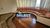 Apartamento, 3 quartos, 204 m² - Foto 4