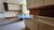 Apartamento, 3 quartos, 204 m² - Foto 7
