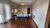 Apartamento, 3 quartos, 204 m² - Foto 5