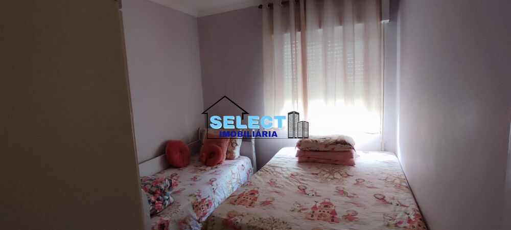 Apartamento à venda com 2 quartos, 74m² - Foto 18