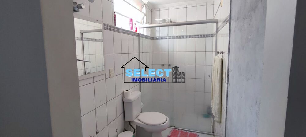 Apartamento à venda com 2 quartos, 74m² - Foto 7