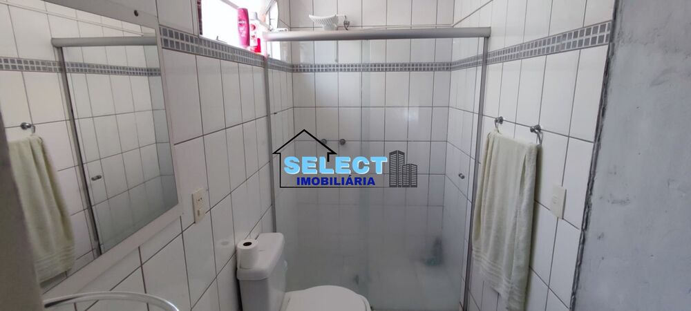 Apartamento à venda com 2 quartos, 74m² - Foto 6