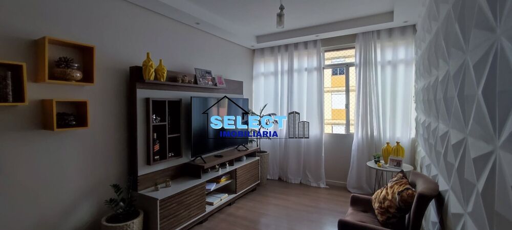 Apartamento à venda com 2 quartos, 74m² - Foto 27