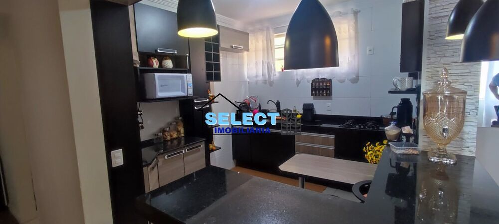 Apartamento à venda com 2 quartos, 74m² - Foto 31