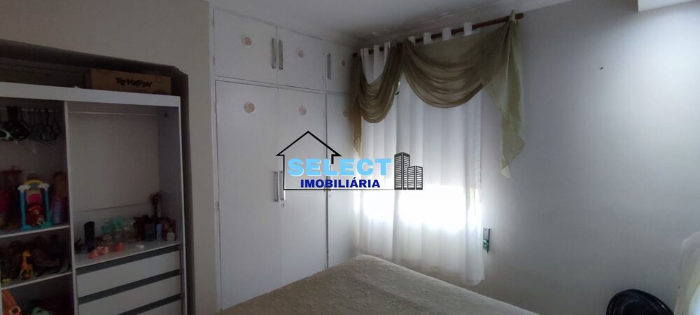 Apartamento à venda com 2 quartos, 74m² - Foto 14