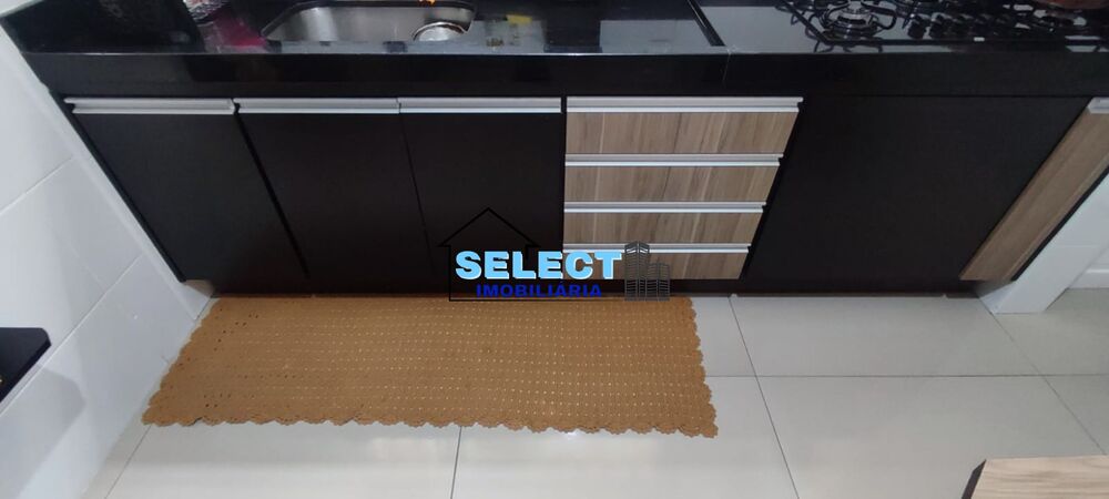 Apartamento à venda com 2 quartos, 74m² - Foto 23