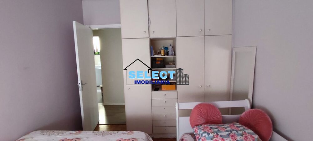 Apartamento à venda com 2 quartos, 74m² - Foto 12