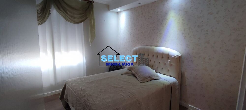 Apartamento à venda com 2 quartos, 74m² - Foto 10