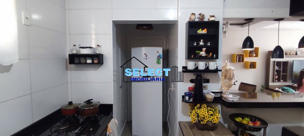 Apartamento à venda com 2 quartos, 74m² - Foto 29