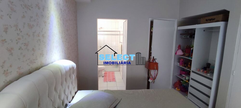 Apartamento à venda com 2 quartos, 74m² - Foto 8