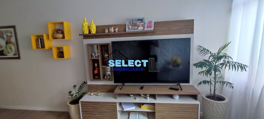 Apartamento à venda com 2 quartos, 74m² - Foto 20