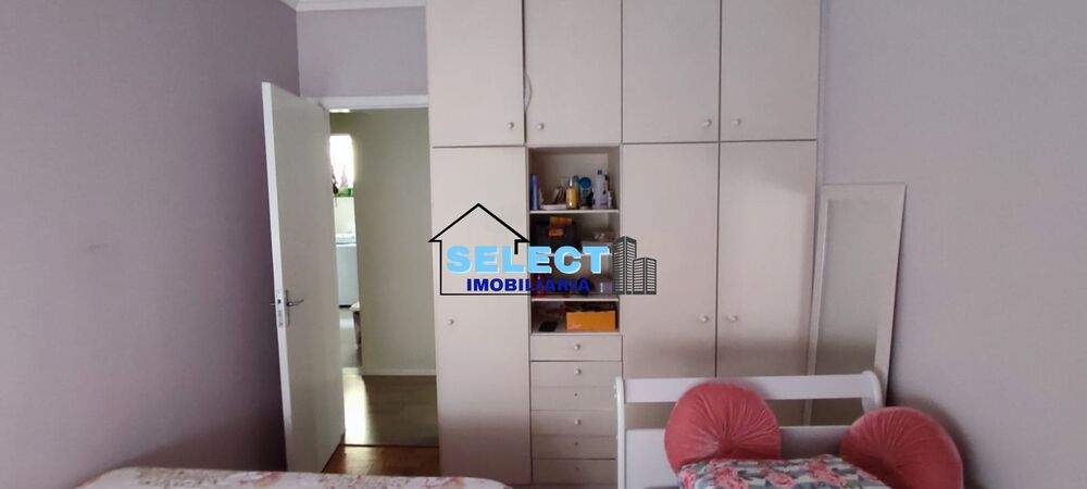 Apartamento à venda com 2 quartos, 74m² - Foto 13