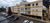 Apartamento, 2 quartos, 74 m² - Foto 1