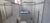 Apartamento, 2 quartos, 74 m² - Foto 6