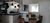 Apartamento, 2 quartos, 74 m² - Foto 17