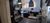 Apartamento, 2 quartos, 74 m² - Foto 31